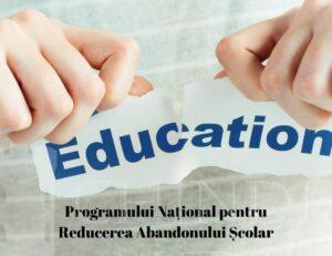 Read more about the article PNRR: Fonduri pentru România modernă și reformată! – Școala Gimnazială ”Dora Dalles” Bucșani – câștigătoare a unui grant PNRAS