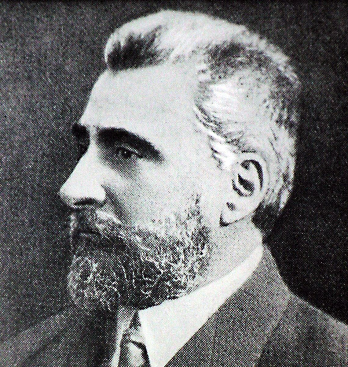 You are currently viewing EDITORIAL: Neînţelegeri în privinţa despăgubirilor de război germane – 21 decembrie 1924
