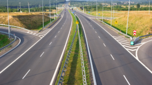 Read more about the article CNAIR: De la 1 iunie 2024 se va circula de la Constanța la Pitești în regim de autostradă