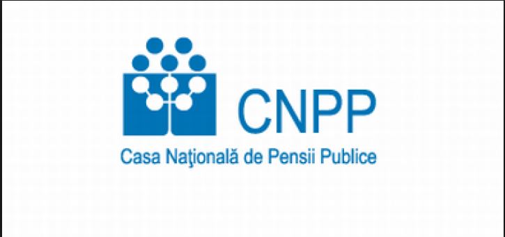 You are currently viewing CNPP: Precizări importante pentru elevi și studenți beneficiari ai unei pensii de urmaș