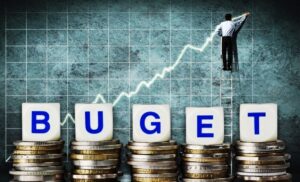 Read more about the article GUVERN: Rectificare bugetară până la sfârșitul anului