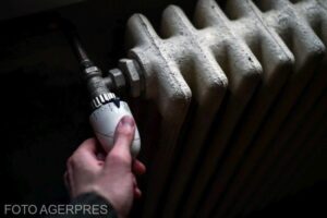 Read more about the article ANRE: Proprietarii de apartamente trebuie să-și monteze contor de căldură sau repartitor la calorifere până la 31 decembrie