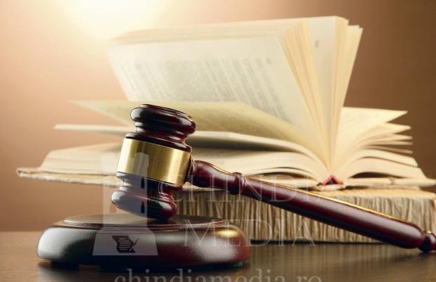 You are currently viewing EDITORIAL: Avocați dâmbovițeni de succes la începutul secolului al XX-lea (Partea a II-a)