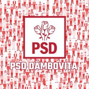 Read more about the article PSD DÂMBOVIȚA :CEI DOI PRIMARI DÂMBOVIȚENI AI PRO ROMÂNIA AU TRECUT LA PSD