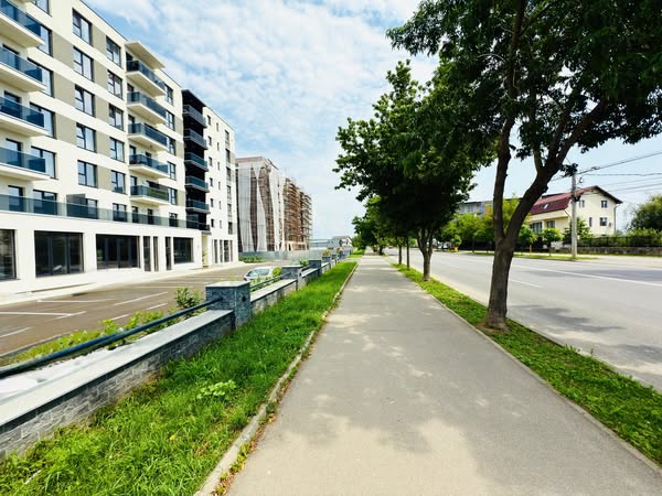 You are currently viewing MOL INVEST LANSEAZĂ NOI PROIECTE IMOBILIARE DE PESTE 25 DE MILIOANE DE EURO ÎN TÂRGOVIȘTE ȘI ÎMPREJURIMI