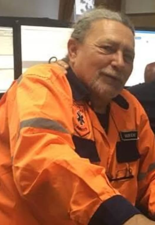 You are currently viewing DOLIU LA SERVICIUL DE AMBULANȚĂ JUDEȚEAN DÂMBOVIȚA