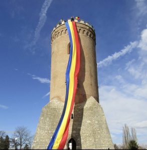 Read more about the article CJ DÂMBOVIȚA: Acces gratuit pe 1 Decembrie la muzeele din Târgovişte și la Ansamblul Brâncovenesc de la Potlogi