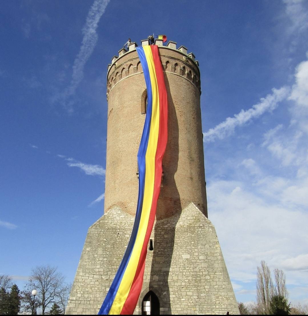 You are currently viewing CJ DÂMBOVIȚA: Acces gratuit pe 1 Decembrie la muzeele din Târgovişte și la Ansamblul Brâncovenesc de la Potlogi