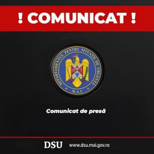 Read more about the article MAI, DSU și IGSU continuă intervențiile de sprijin pentru alimentarea cu apă a comunităților din Prahova și Dâmbovița