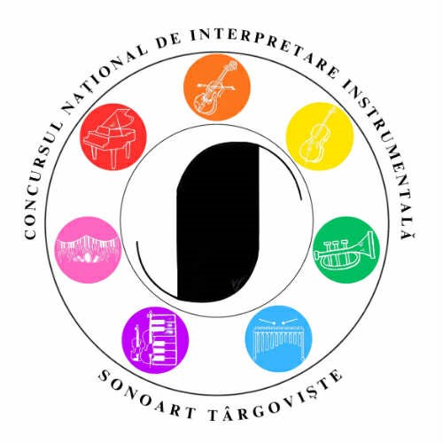 You are currently viewing Asociația SonoArt aduce luna februarie sub semnul excelenței muzicale la Târgoviște!