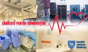 Read more about the article CORNELIU ȘTEFAN: „Când ne referim la sănătatea oamenilor, nu există loc pentru calcule politice!”