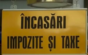 Read more about the article PRIMĂRIA RĂZVAD ANUNȚĂ PROGRAM PRELUNGIT LA BIROUL TAXELE ȘI IMPOZITE