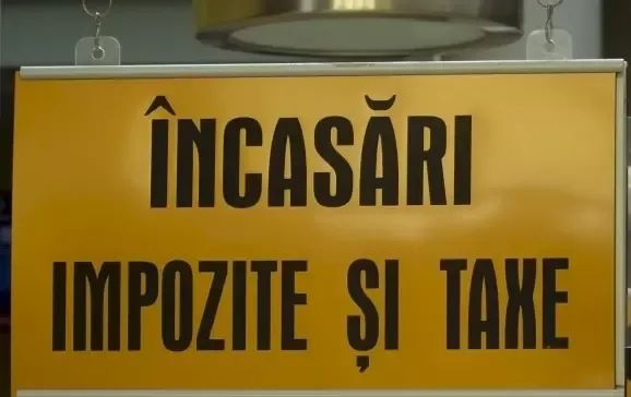 You are currently viewing PRIMĂRIA RĂZVAD ANUNȚĂ PROGRAM PRELUNGIT LA BIROUL TAXELE ȘI IMPOZITE