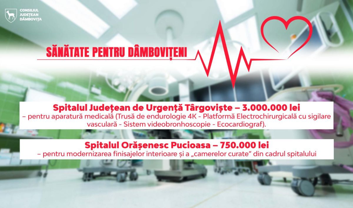 You are currently viewing Corneliu Ștefan le mulțumește public parlamentarilor care au depus amendamentele ce au adus fonduri pentru investițiile in sănătate