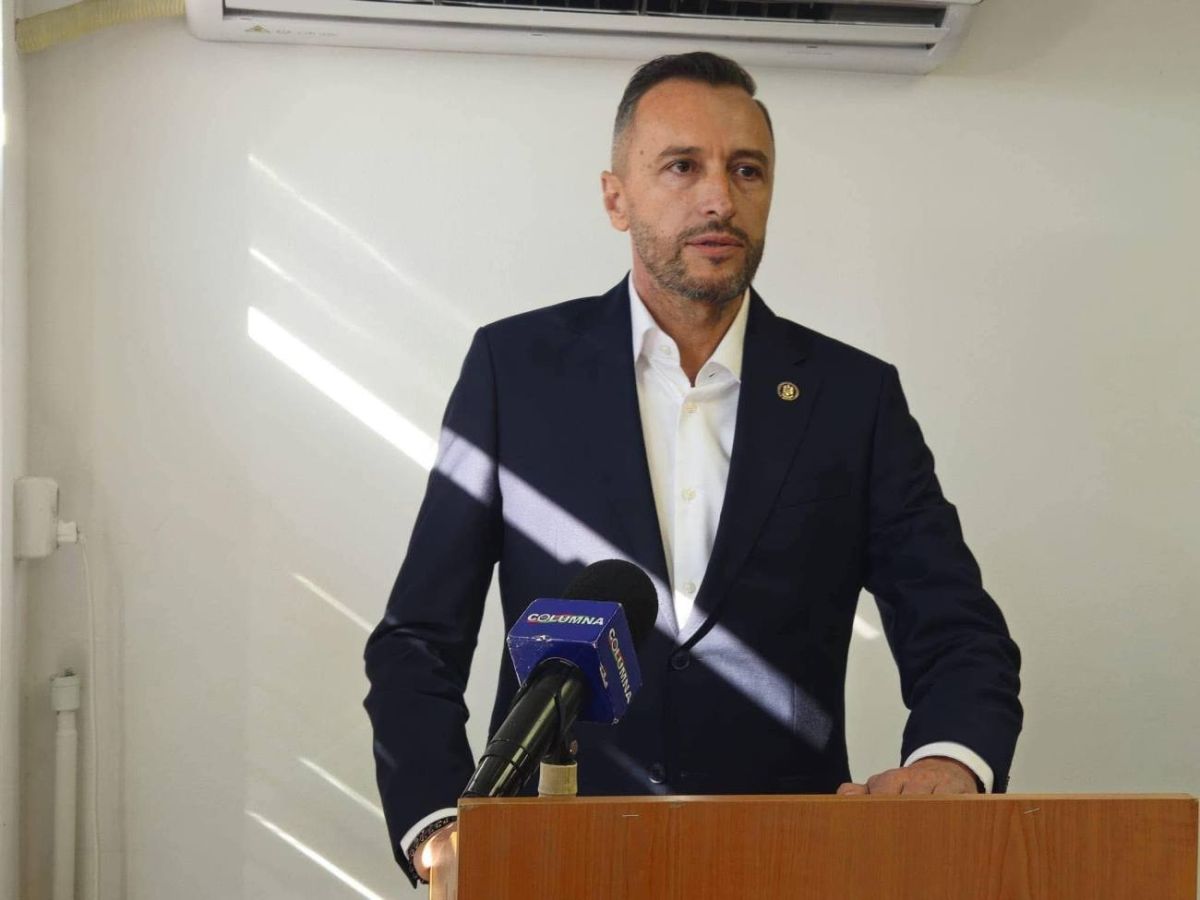 You are currently viewing PRIMARIA GAESTI: LISTA PRINCIPALELOR INVESTIȚII CUPRINSE ÎN BUGETUL PENTRU ANUL 2026