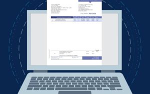 Read more about the article MINISTERUL DE FINANTE: e-Factura nu mai este obligatorie pentru persoanele persoanele fizice