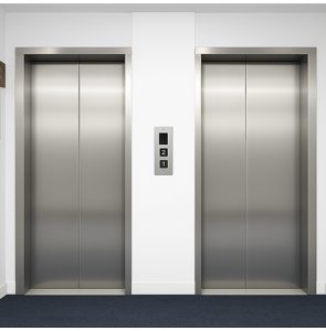 Read more about the article PSD DÂMBOVIȚA: „Lift pentru viață” – inițiativa PSD care va schimba viața a milioane de români