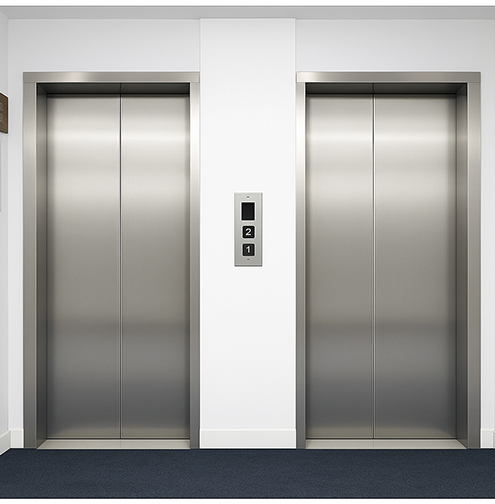 You are currently viewing PSD DÂMBOVIȚA: „Lift pentru viață” – inițiativa PSD care va schimba viața a milioane de români