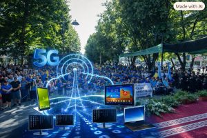Read more about the article TRANSMISIUNI LIVE, PE PAGINA DE FACEBOOK A ARHIEPISCOPIEI TÂRGOVIȘTEI, A SLUJBELOR DIN ZILELE DE 10 ȘI 11 AUGUST 2026