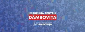 Read more about the article PSD DÂMBOVIȚA: Cu ce vine ministrul Economiei în Dâmbovița, în afară de propagandă?