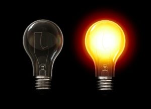 Read more about the article PRIMARIA RAZVAD: Energia electrică se întrerupe pe  Aleea Mănăstirii Dealu, joi, 17 septembrie 2026