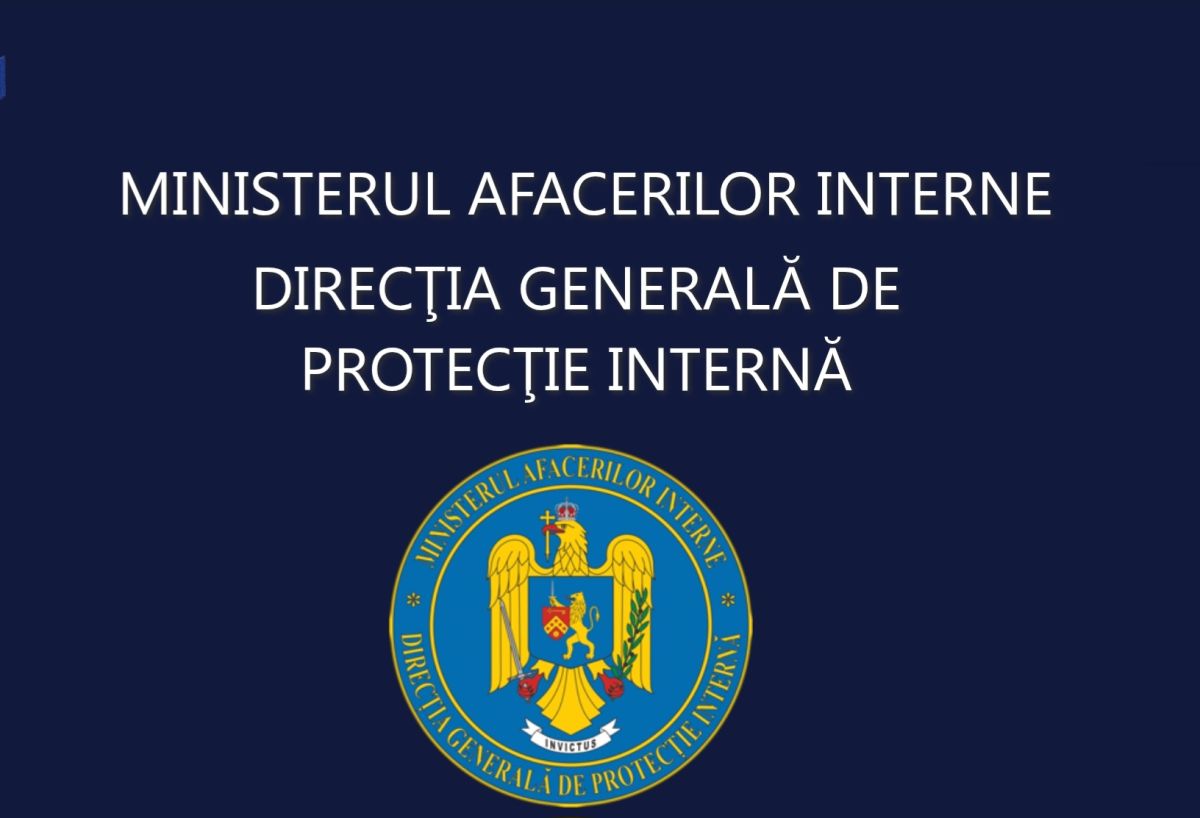 You are currently viewing COMUNICAT PRIVIND FINALIZAREA PROIECTULUI SUPORT, cod IS335A_03
